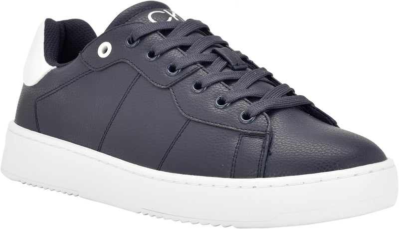 Calvin Klein Lucio mens Sneaker