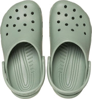 Crocs Crocs Kids' Classic Clog unisex-child Clog