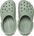 Crocs Crocs Kids' Classic Clog unisex-child Clog