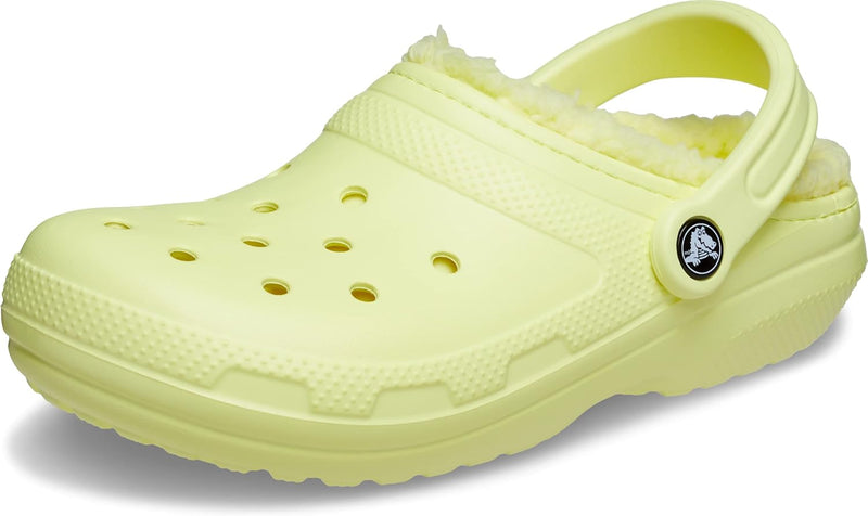 Crocs Women 10126-6QQ Baya Clog
