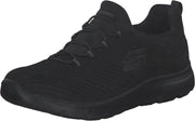 SUMMITS womens Shoes - BLACK / BLK