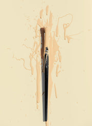 MINEST 307 Mini Concealer Brush