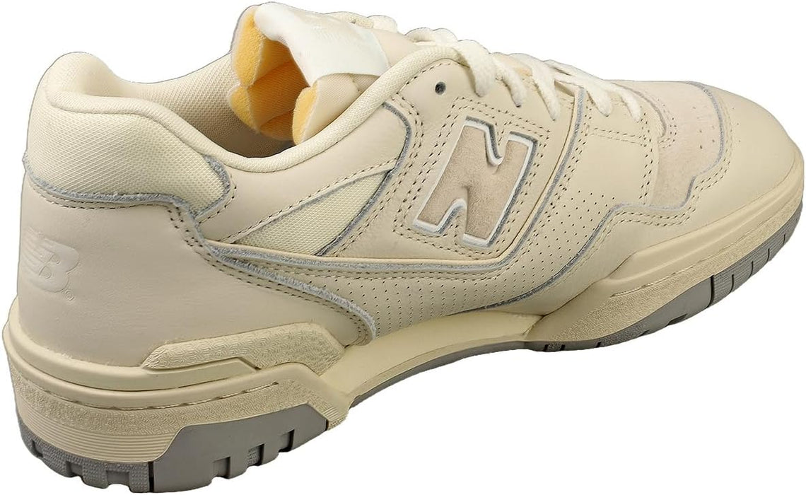 New Balance 327 mens Walking Shoe