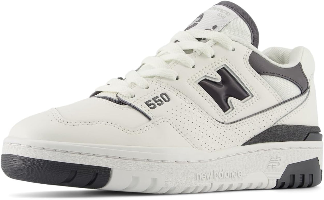 New Balance 574 womens Sneaker