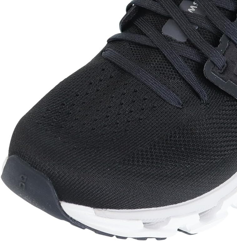 On Men's The Roger Advantage Sneakers, White/Cobalt, 9 Medium US, White/Cobalt, 9