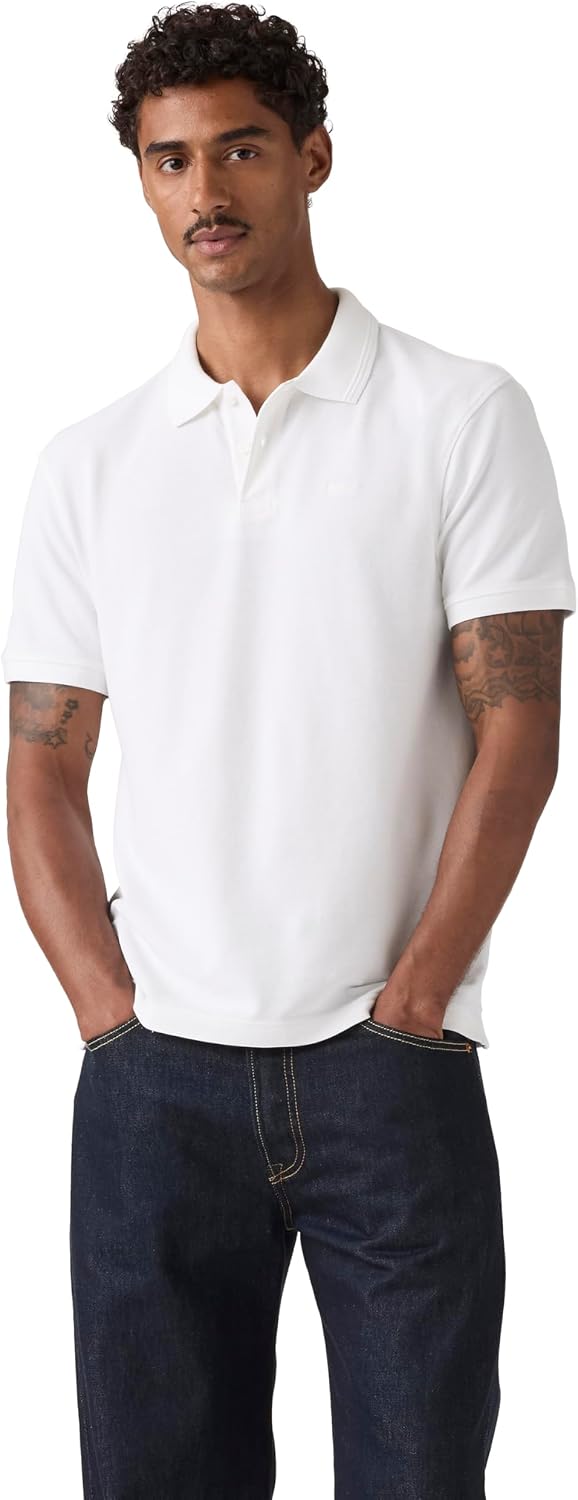 Mens Original Polo Modern (pack of 1) – image 1