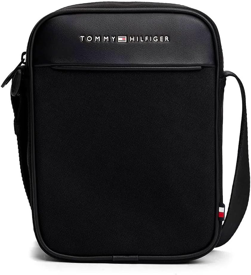 Mens Th foundation mini r Handbags (pack of 1) – image 1
