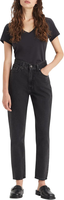 Levi's Women's 80s Mom Jean 80S MOM JEAN