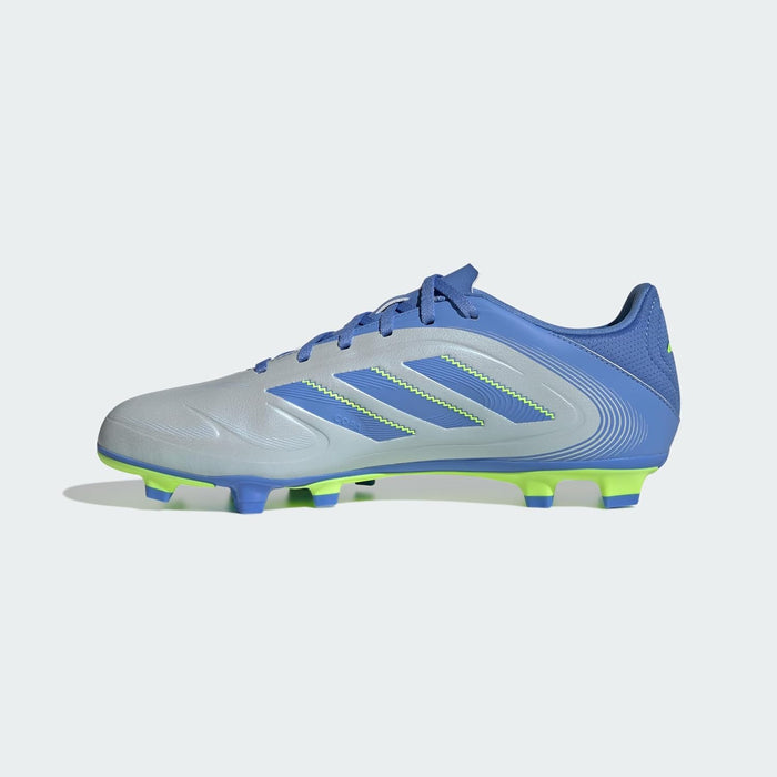 adidas Copa Pure 3 Club Firm/Multi-Ground unisex-adult Shoes