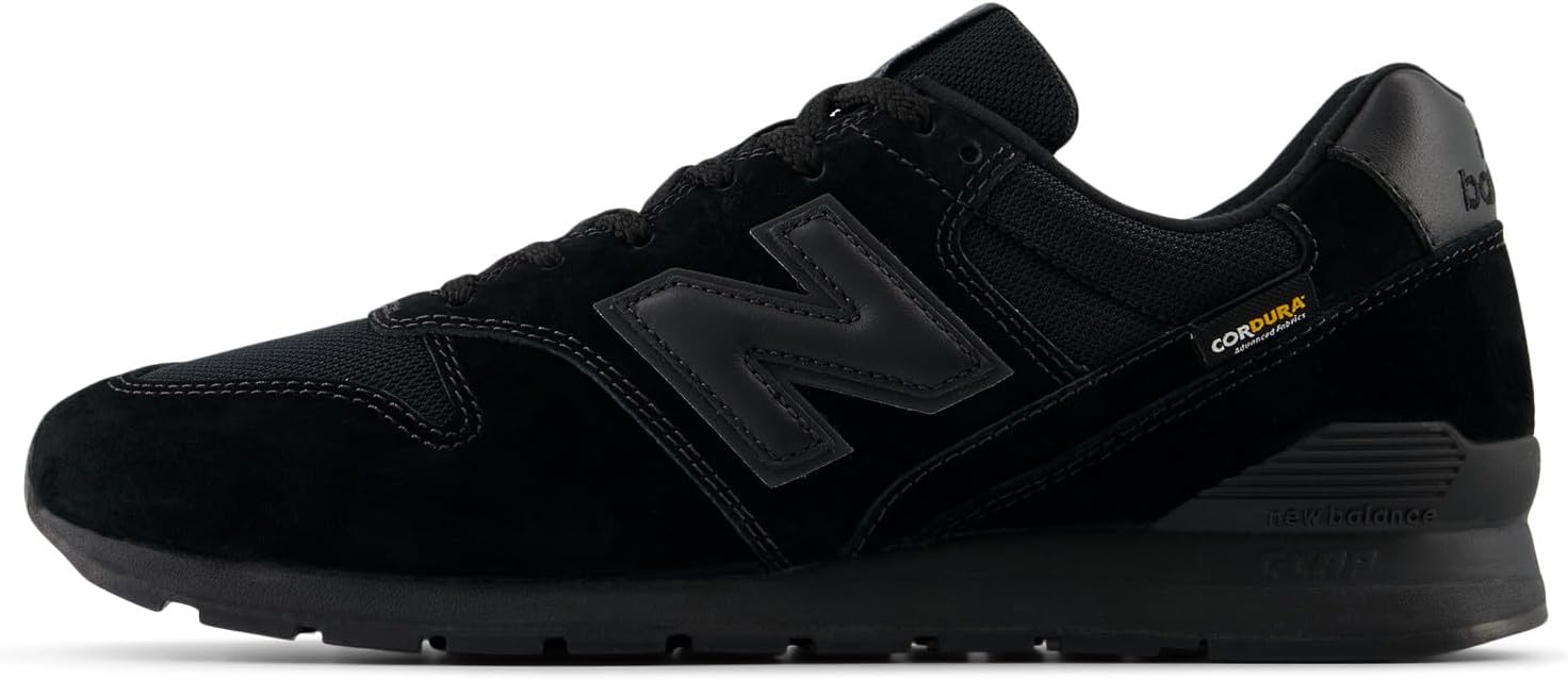 New Balance CM996V2 mens Sneaker