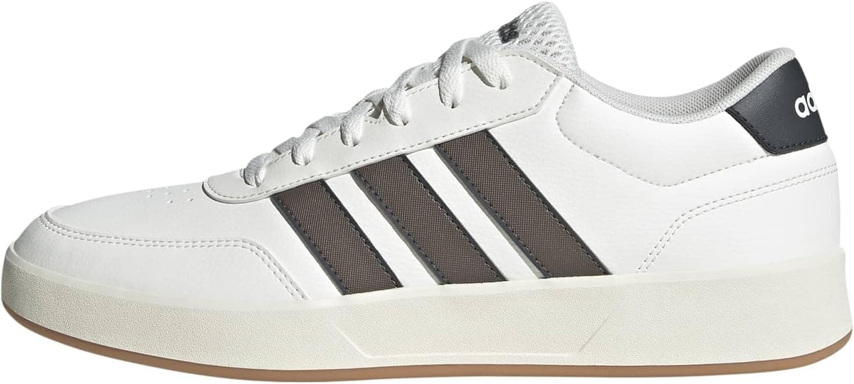 Breaknet 3.0 Shoes mens SHOES – image 5