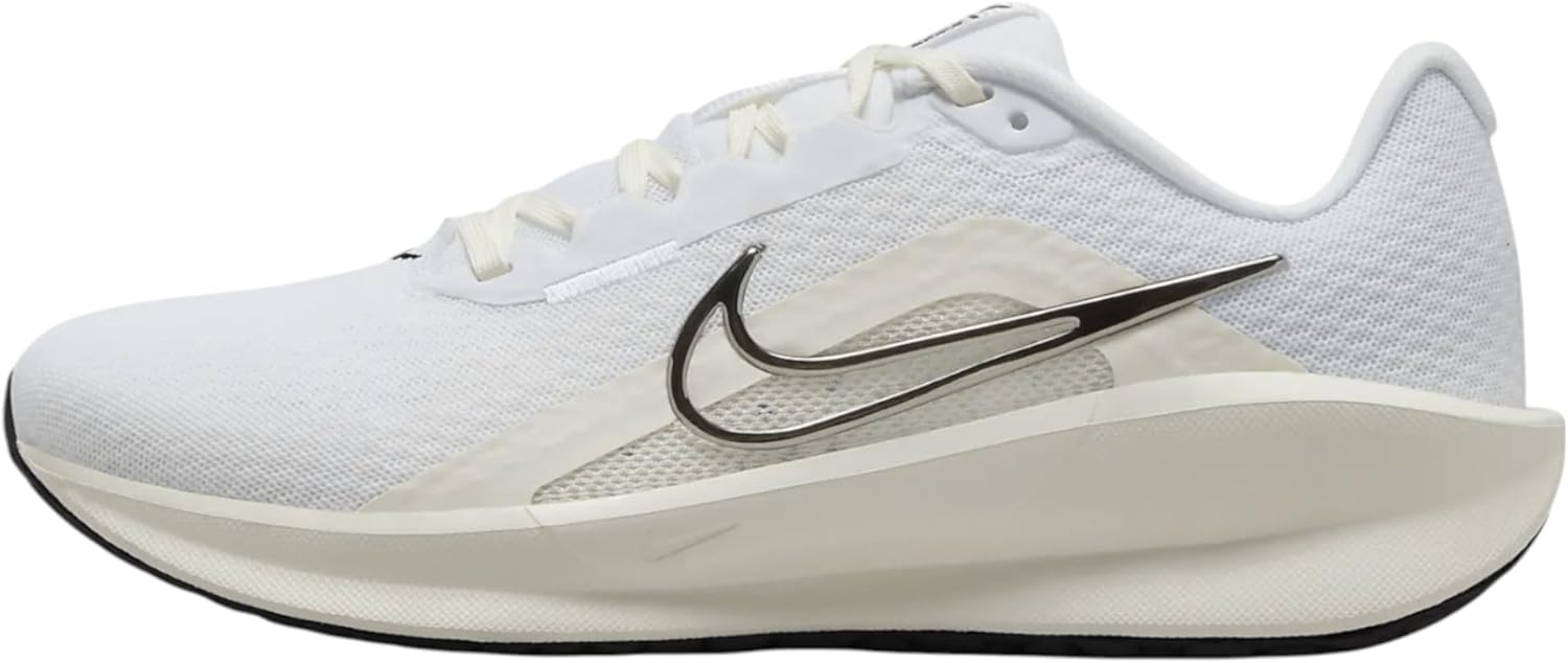 Nike W Nike Downshifter 13 womens Sneaker