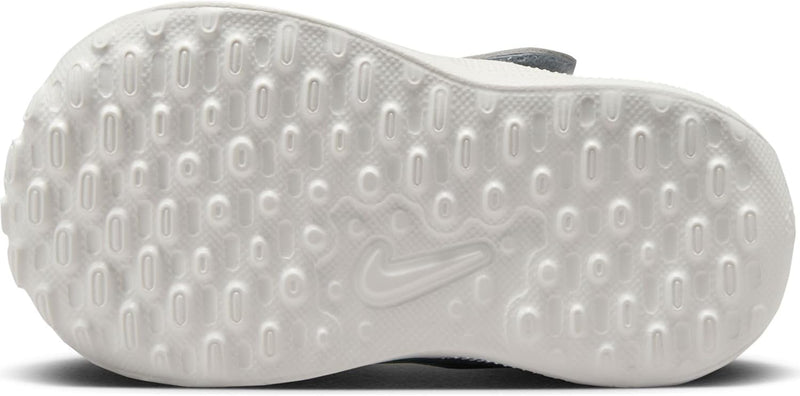Nike REVOLUTION 7 TDV unisex-child LACED SHOES