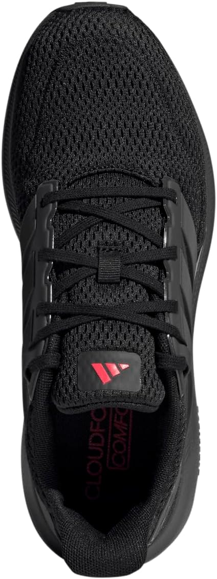 adidas Ultimashow 2.0 mens Shoes