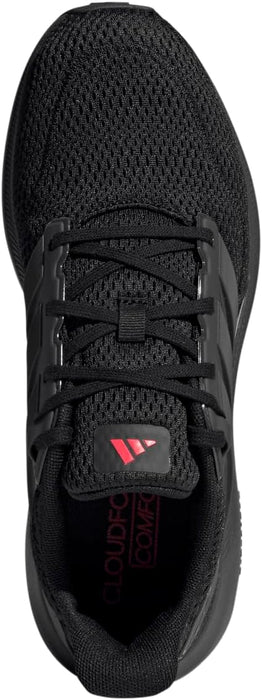 adidas Ultimashow 2.0 mens Shoes