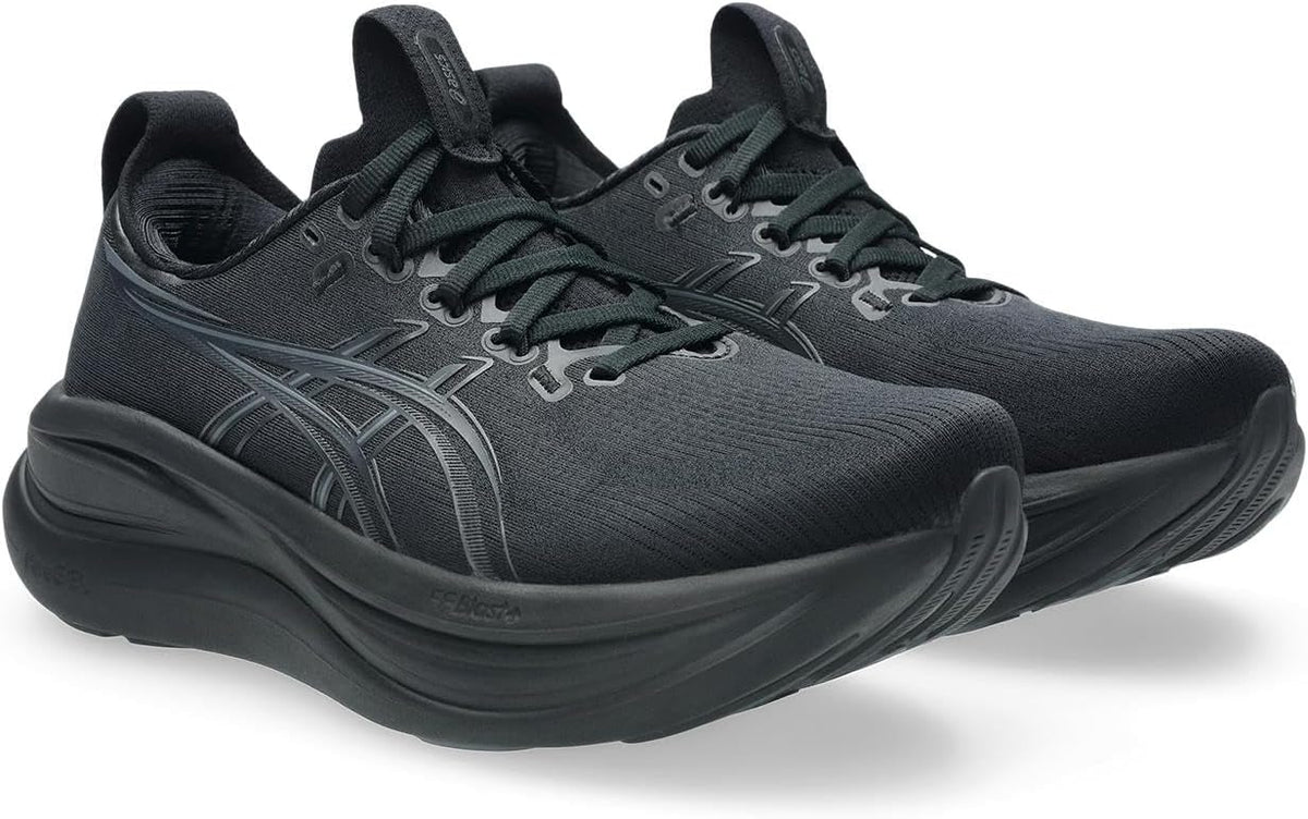 Gel-Nimbus 28 womens Sneaker – image 1