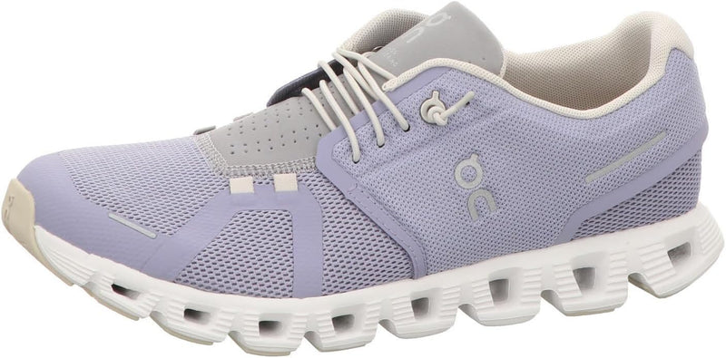 On Women's Cloud 5 Sneakers