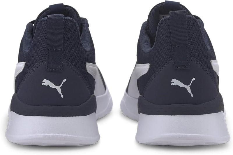 PUMA Anzarun Lite unisex-adult Sneaker