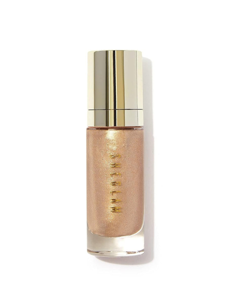 SHEGLAM Sunkissed Body Highlighter - Eros