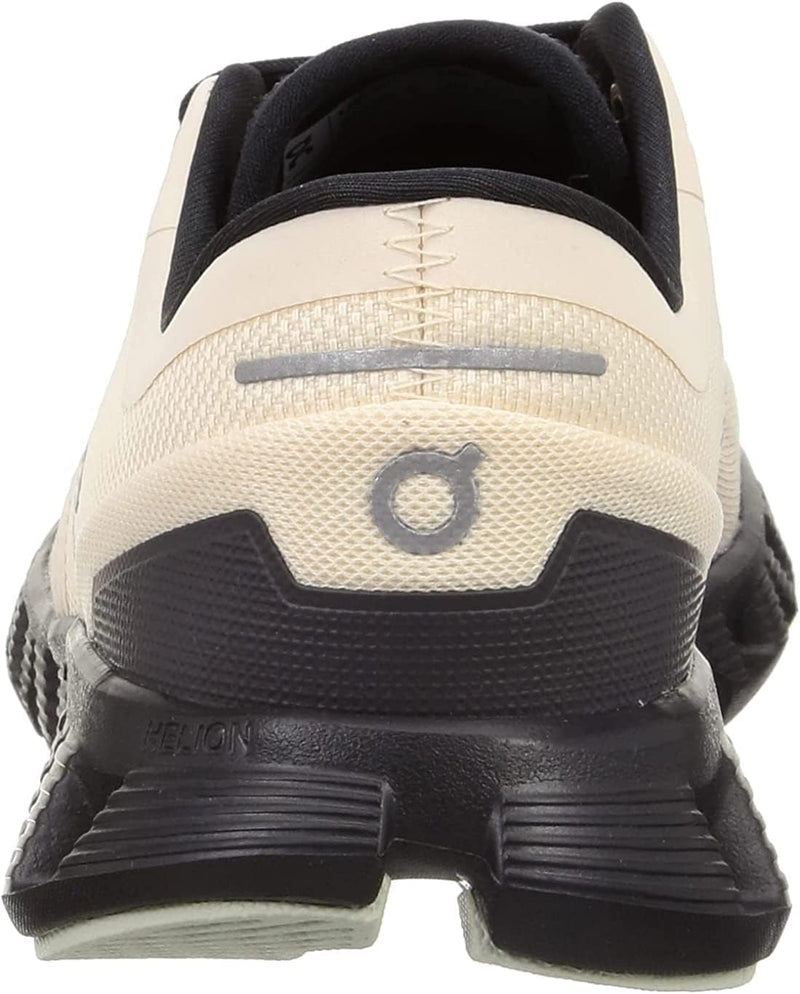 ON Cloud X 3 womens Running Shoes