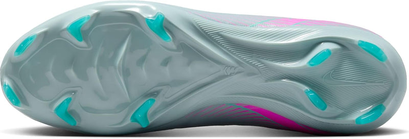 Nike ZM VAPOR 16 PRO FG mens LACED SHOES