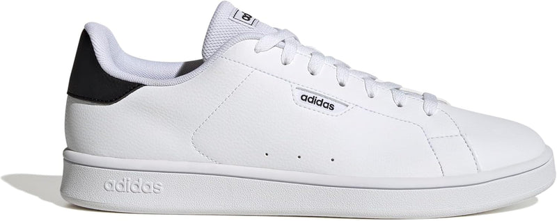 adidas Court mens Shoes