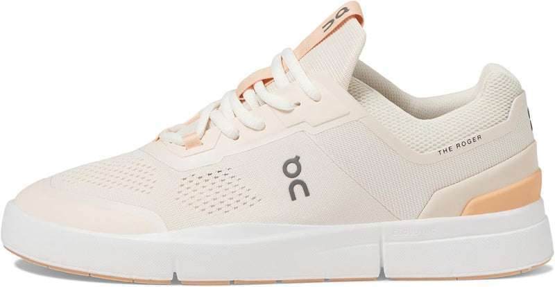 ON Cloud X 3 womens Running Shoes