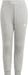 adidas Unisex Kids Little Kids Essentials Logo Jogger Set French Terry Suits