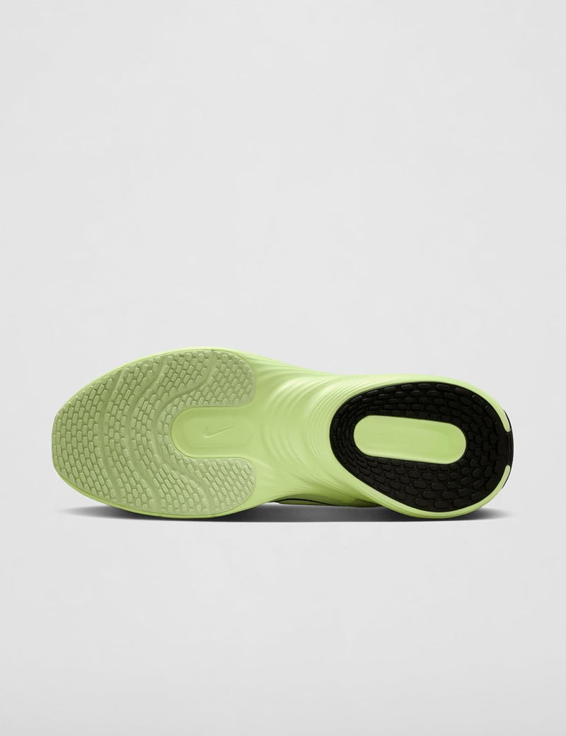 Nike Uplift SC mens LACED SHOES