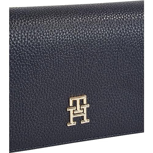Tommy Hilfiger Crossovers
