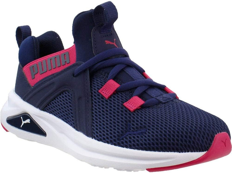 PUMA Men's Enzo 2's Running Shoe