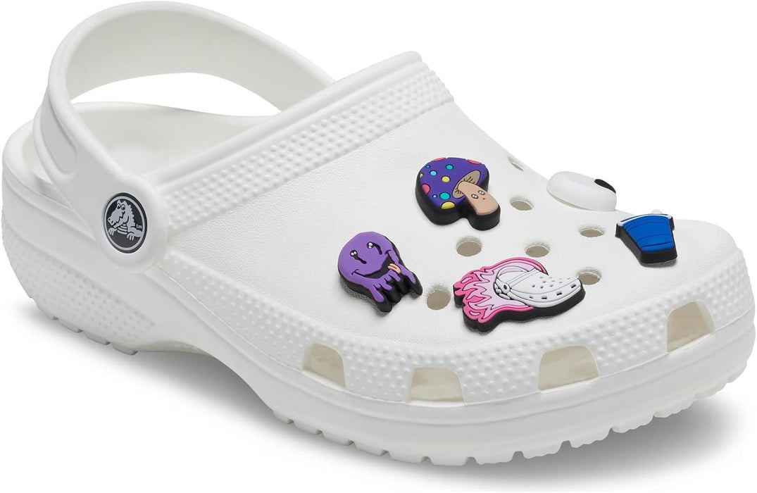Crocs Jibbitz Shoe Charms Disney Charms Multi Pack