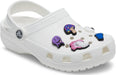 Crocs Jibbitz Shoe Charms Disney Charms Multi Pack