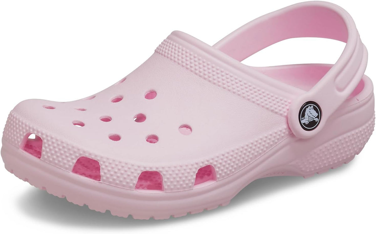 Kids Crocband Clog K – image 13