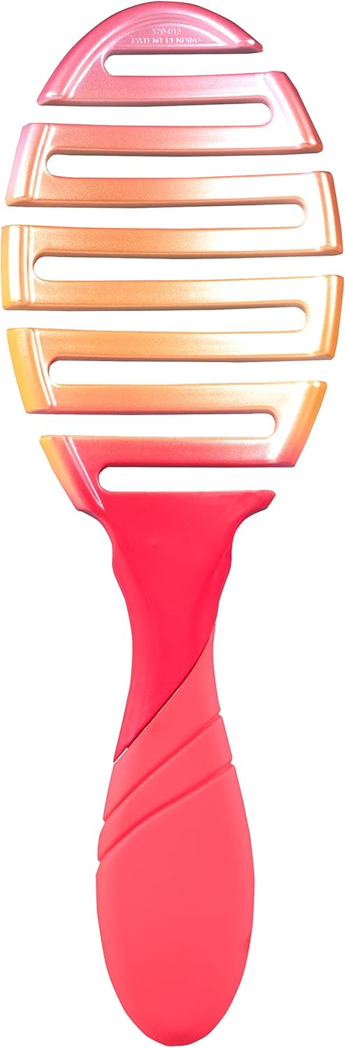 Wet Brush Brush Pro Flex Dry Millennial Ombre