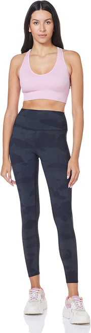 Alo Yoga womens Alo Yoga Pants (pack of 1)