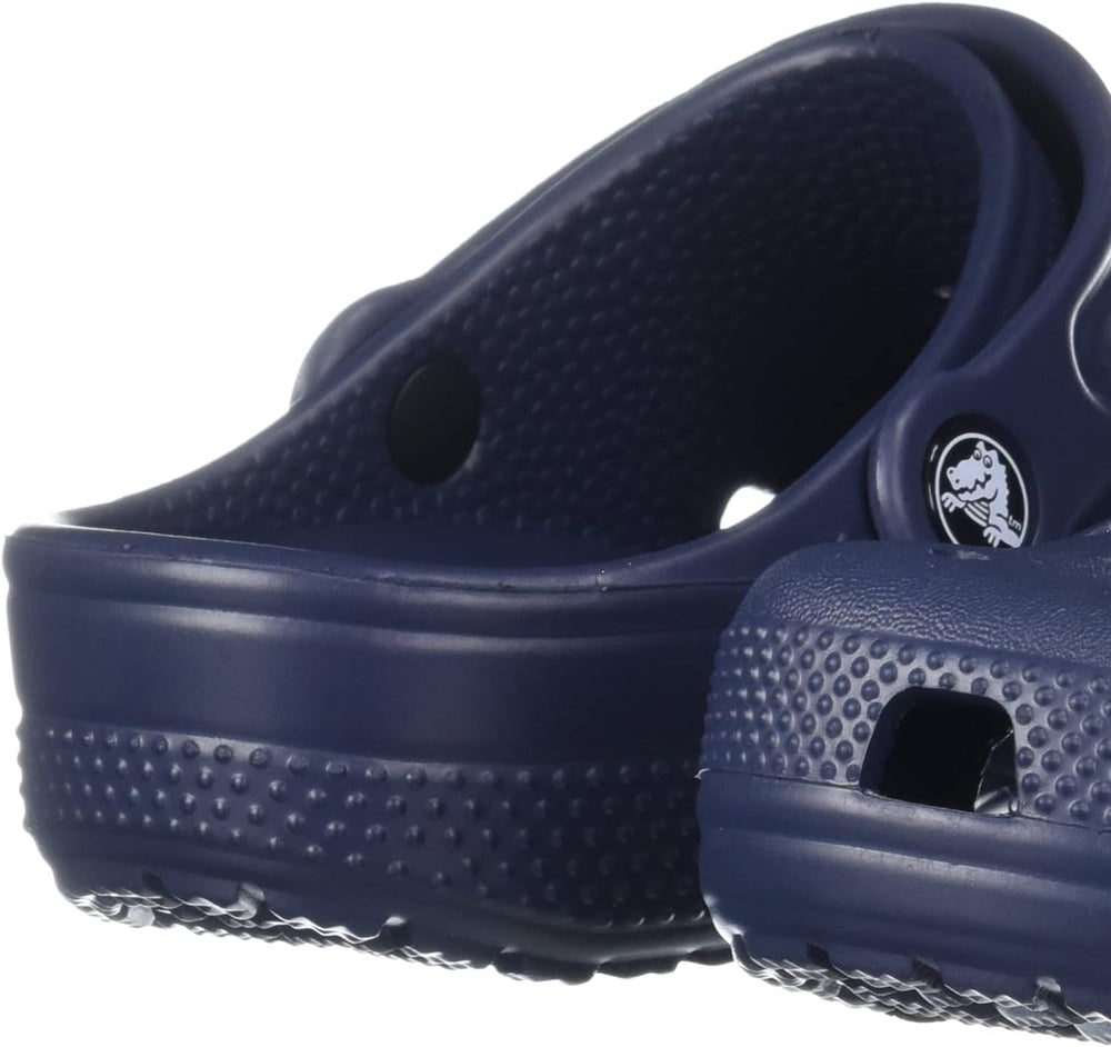 Unisex Adult 10001-2Q9 Classic Clog