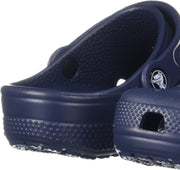 Unisex Adult 10001-2Q9 Classic Clog - Navy36