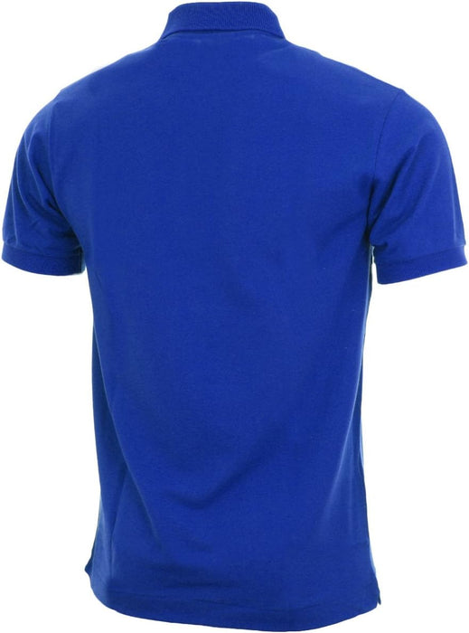 Lacoste Mens Polos Modern (pack of 1)