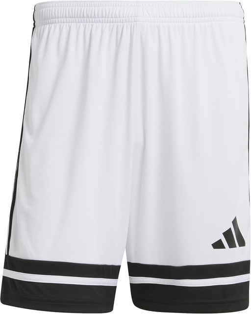 mens Squadra 25 Shorts Shorts - White