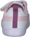 PUMA Courtflex unisex-baby Sneakers