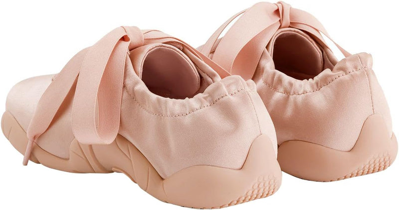 JW PEI Women's Flavia Sneakers