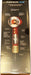 Dyson Supersonic Nural (Red Velvet/Gold) HD16 Hair Dryer | Quick, Intelligent Drying - Exclusive Colour