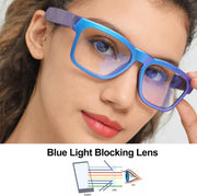 OhO sunshine OhO Bluetooth Sunglasses,Voice Control and Open Ear Style Smart Glasses Listen Music and Calls with Volume UP and Down,Bluetooth 5.0 Audio Glasses and IP44 Waterproof, unisex-adult