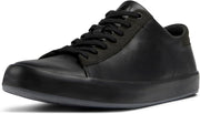 Men's Sneaker - Black