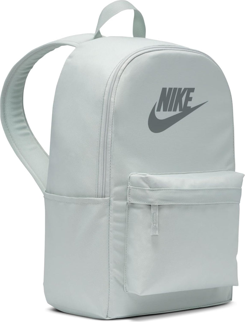 Nike Heritage Backpack-2.0