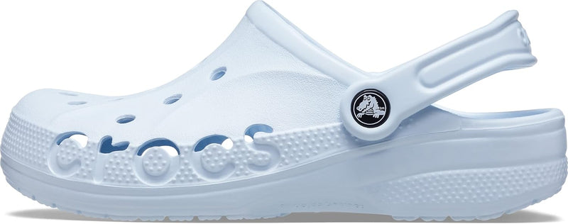 Crocs Women 10126-6QQ Baya Clog
