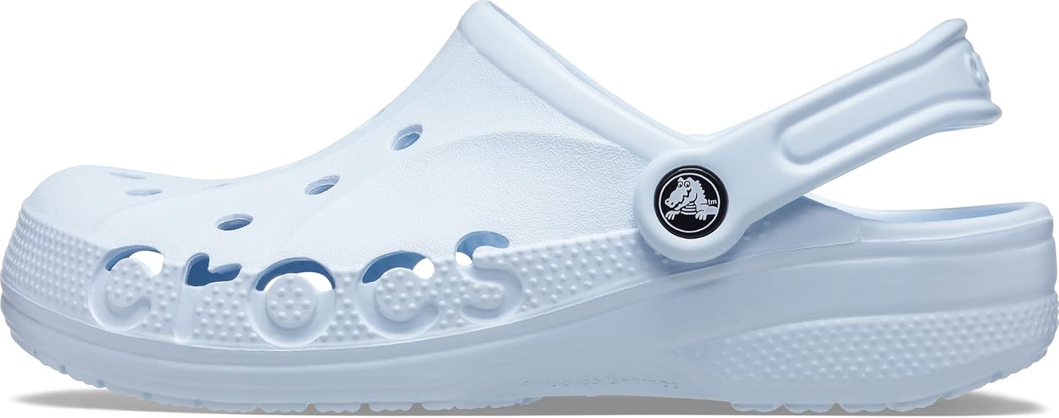 Crocs Crocs Baya Clog Unisex Adult unisex-adult Clog