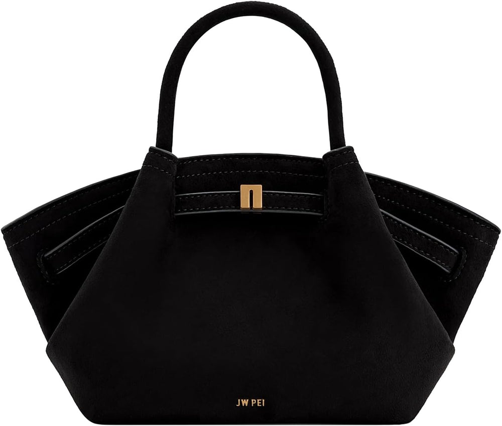 Women's Hana Mini Tote Bag