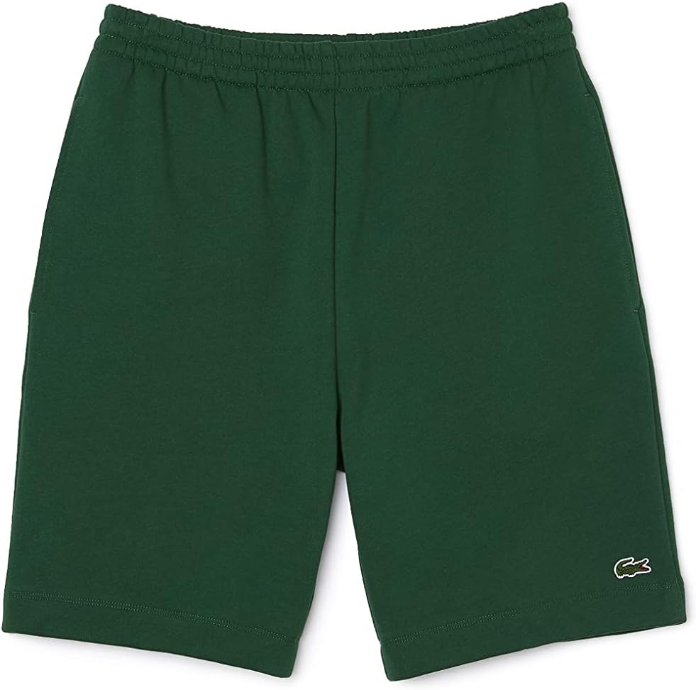 Mens Classic GH9627 Shorts